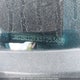 JM1BK12FX51253600 2005 Mazda 3 I auction photo thumbnail 18