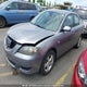 JM1BK12FX51253600 2005 Mazda 3 I auction photo thumbnail 2