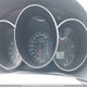 JM1BK12FX51253600 2005 Mazda 3 I auction photo thumbnail 7