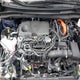 5TDGSKFC9SS171545 2025 Toyota Sienna Le/Xse/Limited/Platinum auction photo thumbnail 10