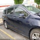 5TDGSKFC9SS171545 2025 Toyota Sienna Le/Xse/Limited/Platinum auction photo thumbnail 13