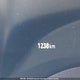 5TDGSKFC9SS171545 2025 Toyota Sienna Le/Xse/Limited/Platinum auction photo thumbnail 15