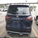 5TDGSKFC9SS171545 2025 Toyota Sienna Le/Xse/Limited/Platinum auction photo thumbnail 16