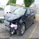 5TDGSKFC9SS171545 2025 Toyota Sienna Le/Xse/Limited/Platinum auction photo thumbnail 2