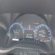 5TDGSKFC9SS171545 2025 Toyota Sienna Le/Xse/Limited/Platinum auction photo thumbnail 7