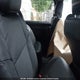 5TDGSKFC9SS171545 2025 Toyota Sienna Le/Xse/Limited/Platinum auction photo thumbnail 8