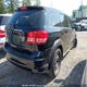 3C4PDCAB4ET302891 2014 Dodge Journey Se auction photo thumbnail 4