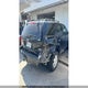 1FMCU9DG5AKC92422 2010 Ford Escape Xlt auction photo thumbnail 4