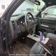 1FMCU9DG5AKC92422 2010 Ford Escape Xlt auction photo thumbnail 6