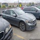 3VWGM7BU1RM013097 2024 Volkswagen Jetta Sel auction photo thumbnail 12