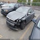 3VWGM7BU1RM013097 2024 Volkswagen Jetta Sel auction photo thumbnail 2