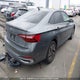 3VWGM7BU1RM013097 2024 Volkswagen Jetta Sel auction photo thumbnail 4