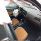3VWGM7BU1RM013097 2024 Volkswagen Jetta Sel auction photo thumbnail 5