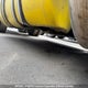 1NP5D49X87N698266 2007 Peterbilt 379 auction photo thumbnail 10