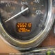 1NP5D49X87N698266 2007 Peterbilt 379 auction photo thumbnail 11