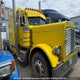 1NP5D49X87N698266 2007 Peterbilt 379 auction photo thumbnail 2