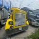 1NP5D49X87N698266 2007 Peterbilt 379 auction photo thumbnail 3