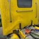 1NP5D49X87N698266 2007 Peterbilt 379 auction photo thumbnail 7