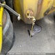 1NP5D49X87N698266 2007 Peterbilt 379 auction photo thumbnail 8