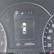 3KPFL4A72HE090436 2017 Kia Forte auction photo thumbnail 15