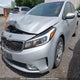 3KPFL4A72HE090436 2017 Kia Forte auction photo thumbnail 20