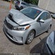 3KPFL4A72HE090436 2017 Kia Forte auction photo thumbnail 2
