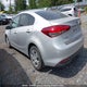 3KPFL4A72HE090436 2017 Kia Forte auction photo thumbnail 3