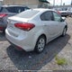 3KPFL4A72HE090436 2017 Kia Forte auction photo thumbnail 4