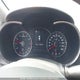 3KPFL4A72HE090436 2017 Kia Forte auction photo thumbnail 7