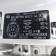 3KPFL4A72HE090436 2017 Kia Forte auction photo thumbnail 9