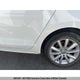 3VW2K7AJ7BM397741 2011 Volkswagen Jetta 2.0L Trendline/2.0L Trendline+ auction photo thumbnail 10