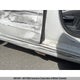 3VW2K7AJ7BM397741 2011 Volkswagen Jetta 2.0L Trendline/2.0L Trendline+ auction photo thumbnail 11