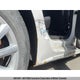 3VW2K7AJ7BM397741 2011 Volkswagen Jetta 2.0L Trendline/2.0L Trendline+ auction photo thumbnail 12
