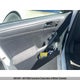 3VW2K7AJ7BM397741 2011 Volkswagen Jetta 2.0L Trendline/2.0L Trendline+ auction photo thumbnail 13