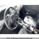 3VW2K7AJ7BM397741 2011 Volkswagen Jetta 2.0L Trendline/2.0L Trendline+ auction photo thumbnail 15