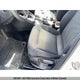 3VW2K7AJ7BM397741 2011 Volkswagen Jetta 2.0L Trendline/2.0L Trendline+ auction photo thumbnail 17