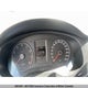 3VW2K7AJ7BM397741 2011 Volkswagen Jetta 2.0L Trendline/2.0L Trendline+ auction photo thumbnail 19