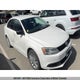 3VW2K7AJ7BM397741 2011 Volkswagen Jetta 2.0L Trendline/2.0L Trendline+ auction photo thumbnail 1