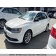 3VW2K7AJ7BM397741 2011 Volkswagen Jetta 2.0L Trendline/2.0L Trendline+ auction photo thumbnail 2