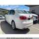 3VW2K7AJ7BM397741 2011 Volkswagen Jetta 2.0L Trendline/2.0L Trendline+ auction photo thumbnail 3