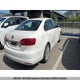 3VW2K7AJ7BM397741 2011 Volkswagen Jetta 2.0L Trendline/2.0L Trendline+ auction photo thumbnail 4