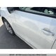 3VW2K7AJ7BM397741 2011 Volkswagen Jetta 2.0L Trendline/2.0L Trendline+ auction photo thumbnail 7