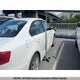 3VW2K7AJ7BM397741 2011 Volkswagen Jetta 2.0L Trendline/2.0L Trendline+ auction photo thumbnail 9