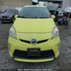JTDKN3DU8D5615946 2013 Toyota Prius auction photo thumbnail 12