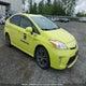 JTDKN3DU8D5615946 2013 Toyota Prius auction photo thumbnail 1