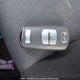 JM1DKDB7XJ0329710 2018 Mazda Cx-3 auction photo thumbnail 11