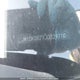 JM1DKDB7XJ0329710 2018 Mazda Cx-3 auction photo thumbnail 18