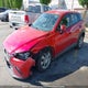 JM1DKDB7XJ0329710 2018 Mazda Cx-3 auction photo thumbnail 2