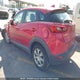 JM1DKDB7XJ0329710 2018 Mazda Cx-3 auction photo thumbnail 3