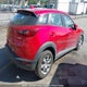 JM1DKDB7XJ0329710 2018 Mazda Cx-3 auction photo thumbnail 4